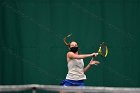 WTen vs Clark  Women’s Tennis vs Clark University. : Wheaton, Women’s Tennis, WTennis, WTen